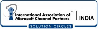 IAMCP-solution-circle-logo1