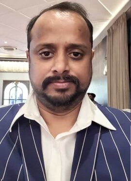 debasish-pramanik-1