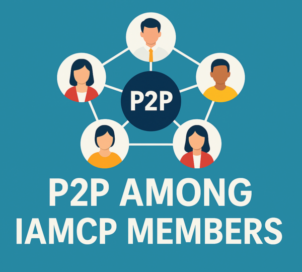 IAMCP_p2p