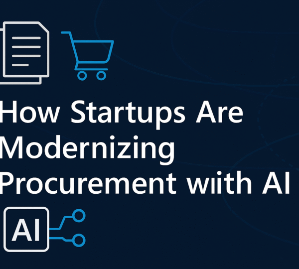 ai_blog_ms