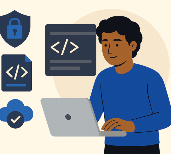code_security