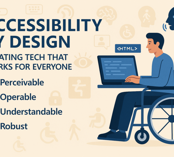 di_accessibility