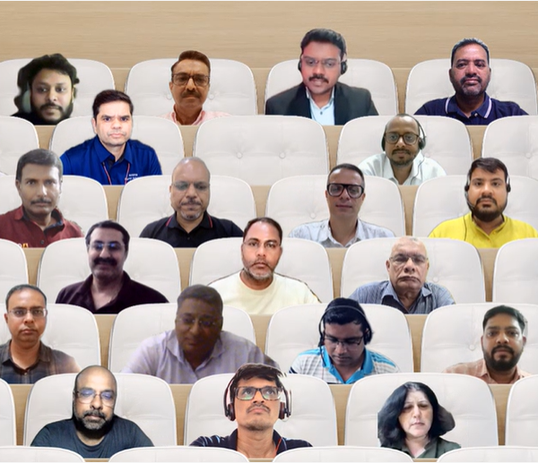 members_attended_isv