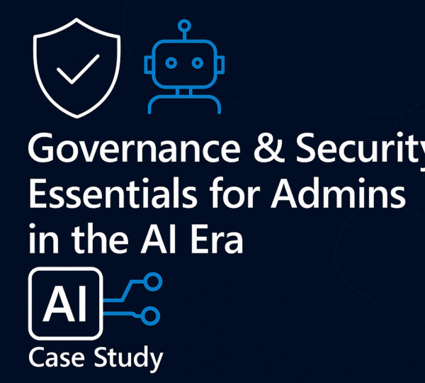 sharepoint admin