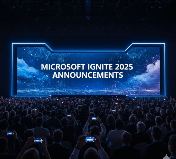 Gemini_Generated_Image_sw29kgsw29kgsw29