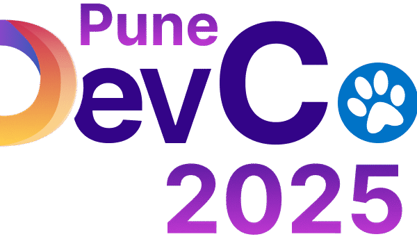 Pug logo - light bg (1)