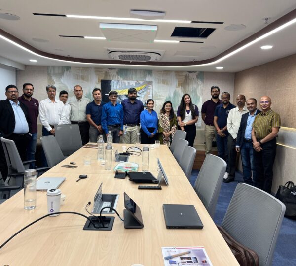 WhatsApp Image 2025-11-05 at 16.25.47