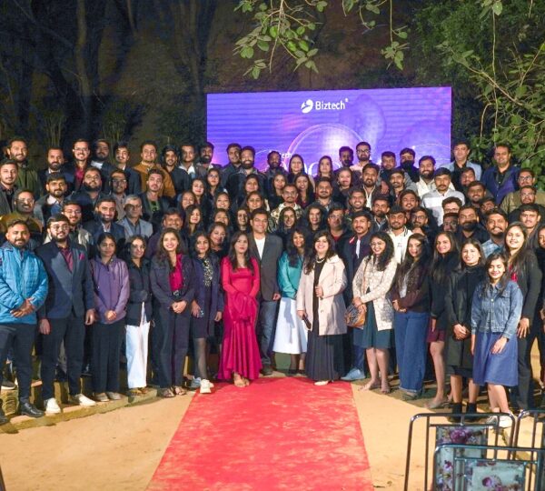 WhatsApp Image 2025-11-13 at 12.40.23