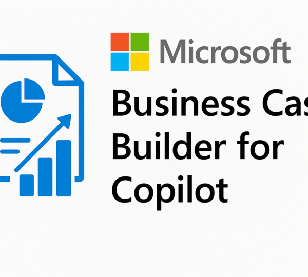 bcbbuilder