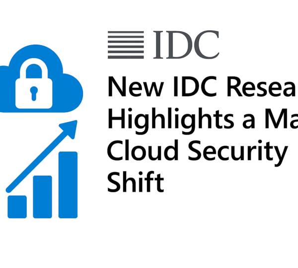idc_Security