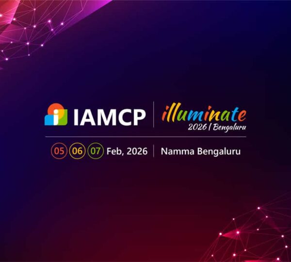 Illuminate-2026-02-banner