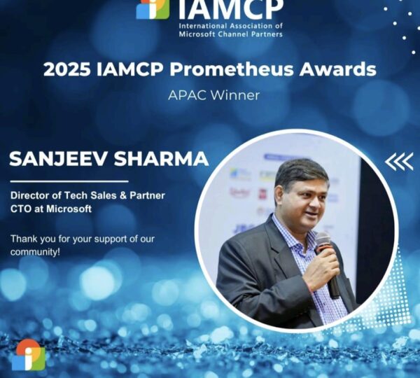 WhatsApp Image 2025-12-03 at 11.55.54