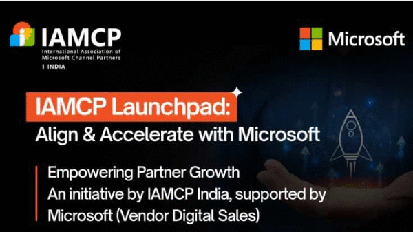 iamcp_launchpad