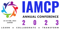 iac2023-logo-new
